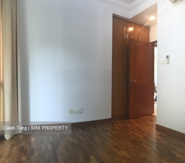 Patent Place (D21), Condominium #205839211